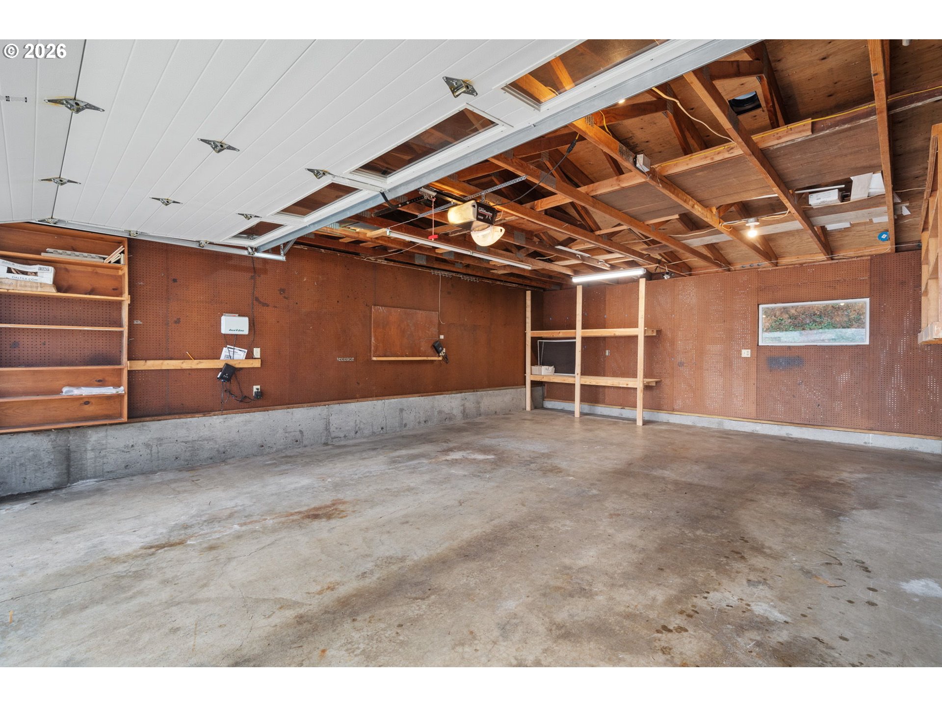 5546 Sinclair Street West Linn, OR 97068 - Photo 44 of 46