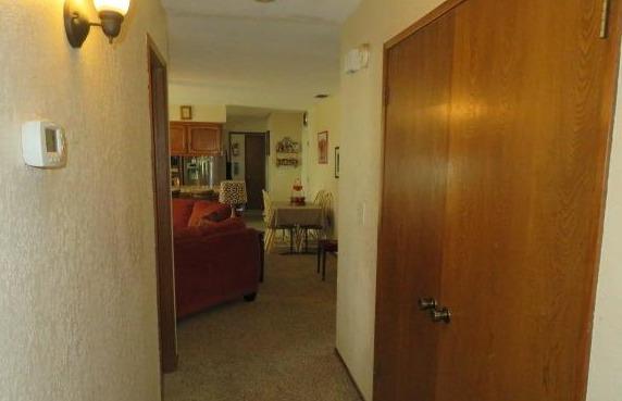 26681 Club Drive Madera, CA 93638 - Photo 21 of 41 a view of a bathroom from a bathroom