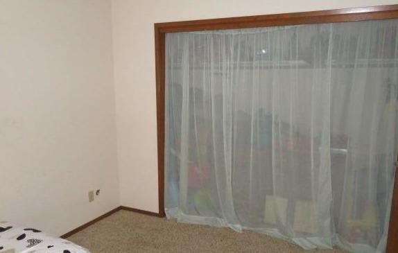 26681 Club Drive Madera, CA 93638 - Photo 23 of 41