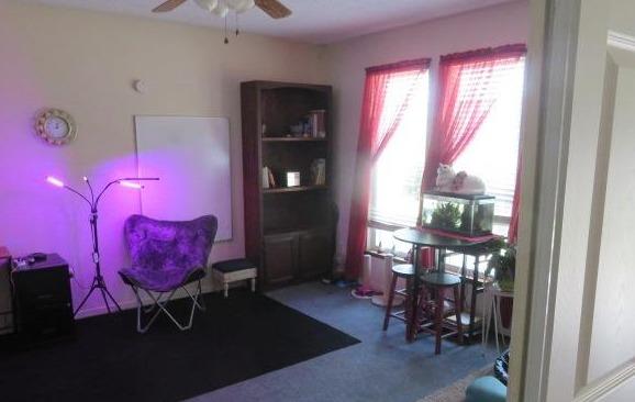 26681 Club Drive Madera, CA 93638 - Photo 6 of 41