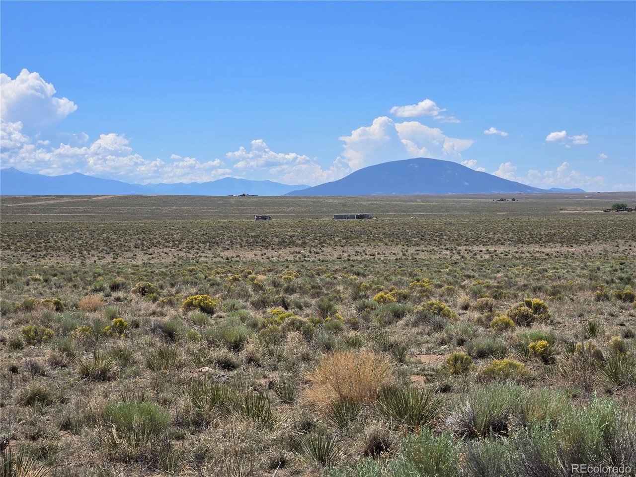 20 Mike Road Sanford, CO 81151 - Photo 1 of 10 Gallery Image 1
