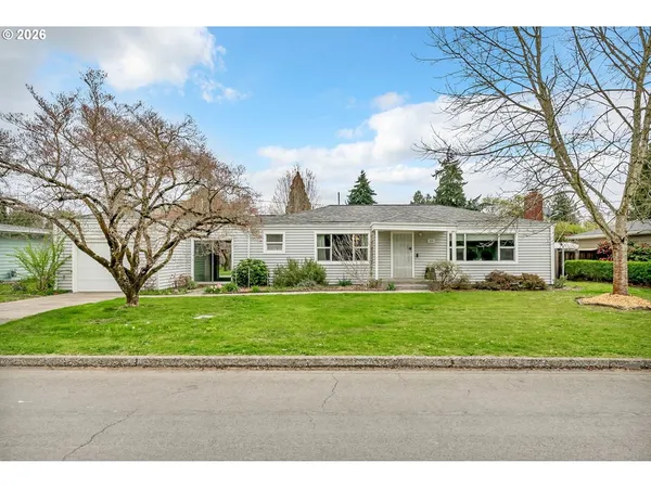 $435,000 | 1555 Escalante Street, Eugene, OR 97404