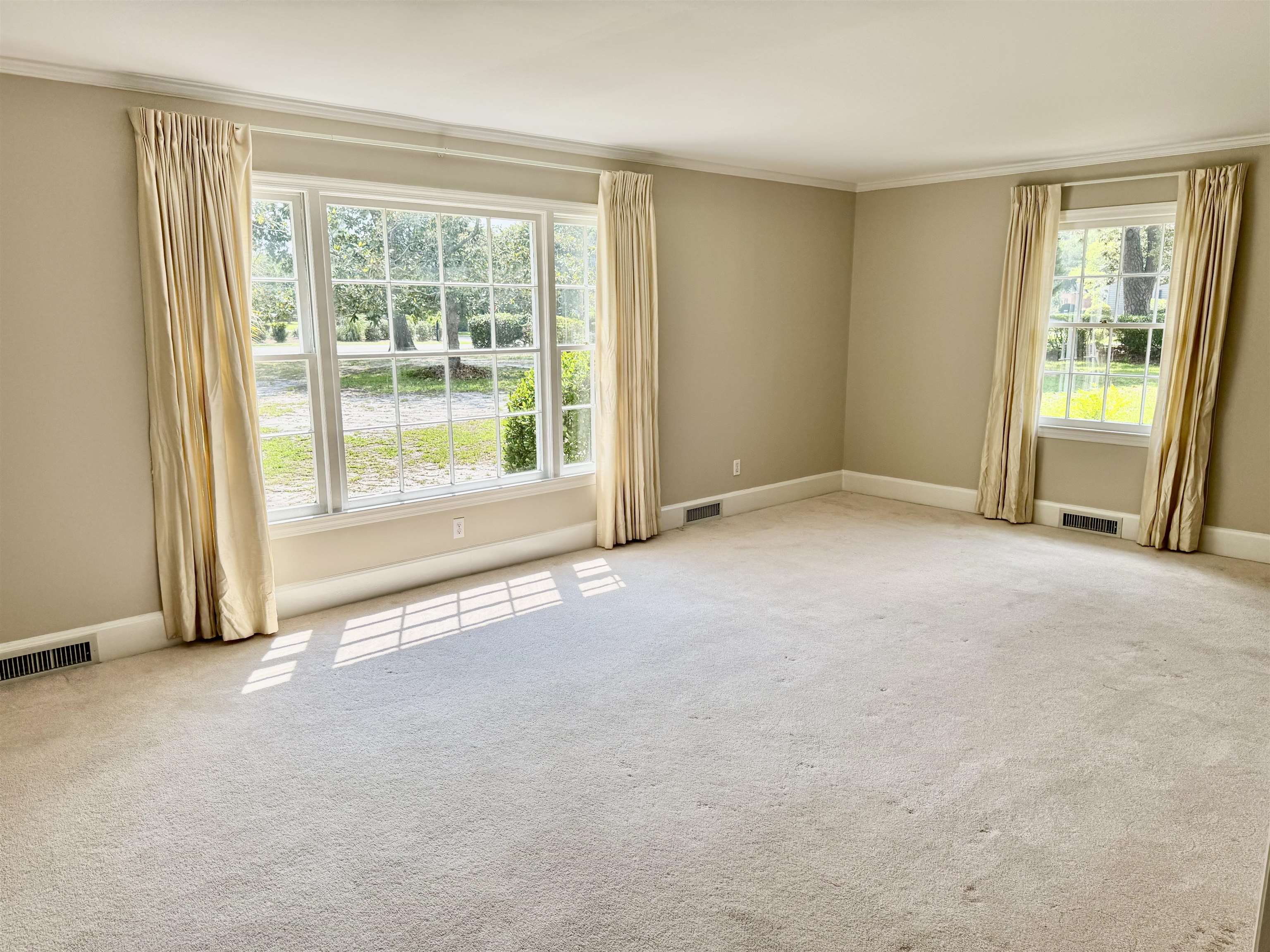 9100 Kings Road, Unit THE DUNES CLUB Myrtle Beach, SC 29572 - Photo 6 of 20