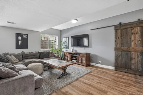 $969,000 | 5366 Flatrock Court, Morrison, CO 80465