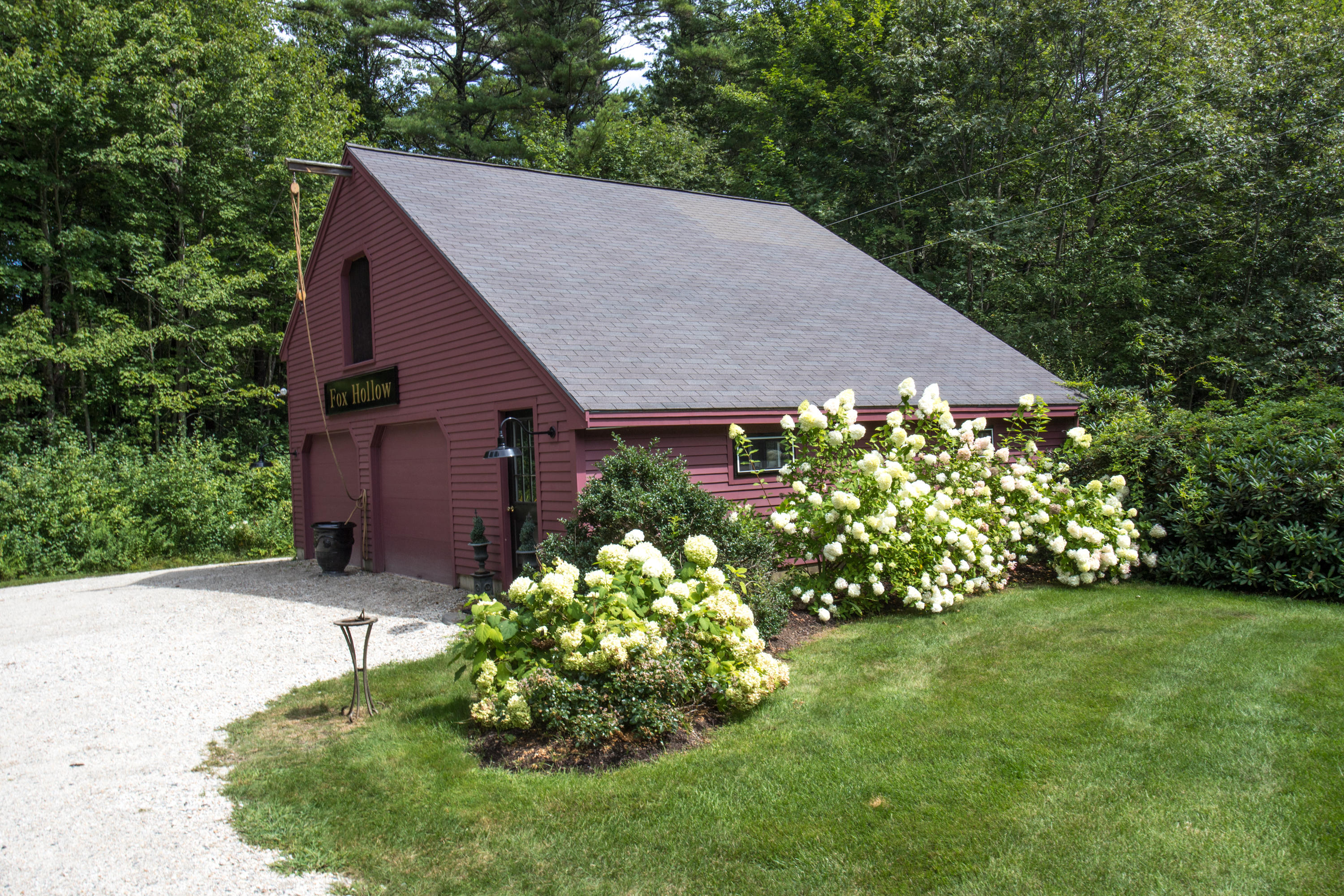 217 River Road Arundel, ME 04046 - Photo 50 of 58 IMG_0471-1