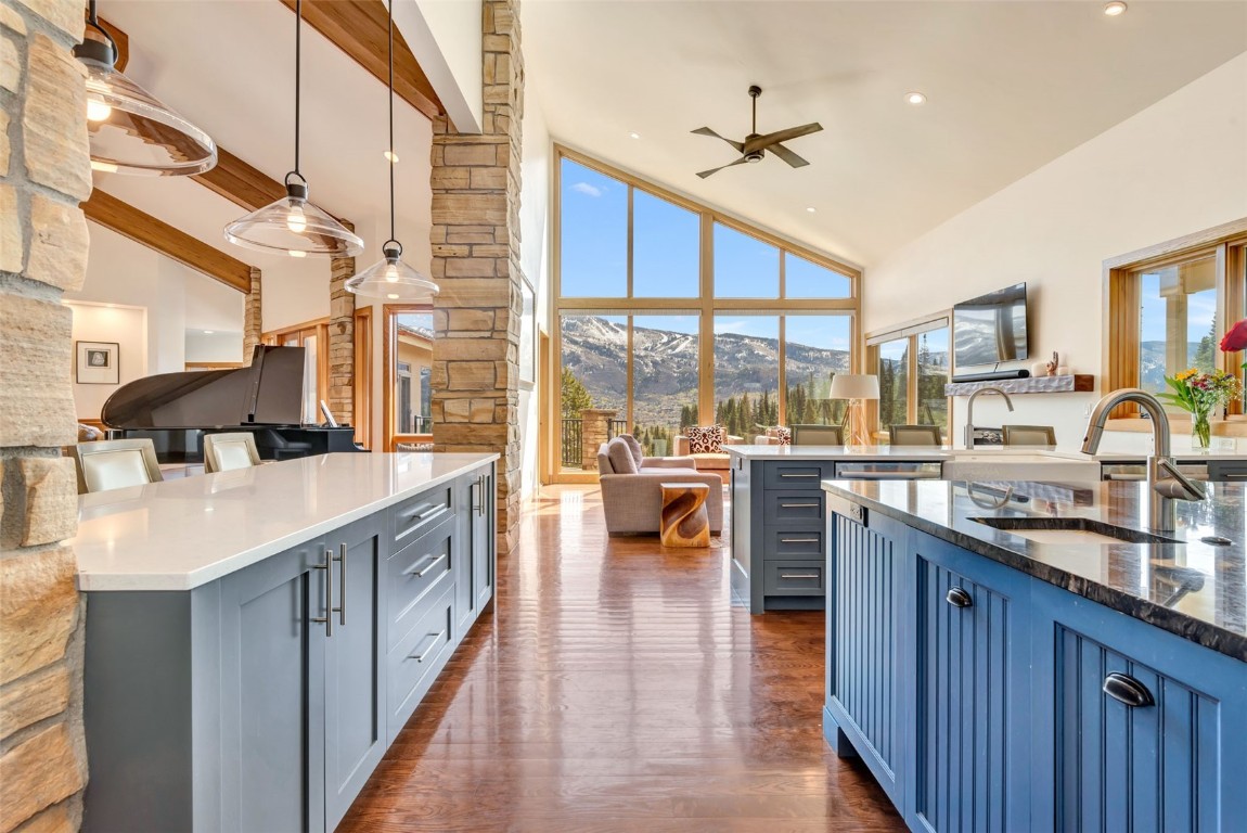 36370 Trail Ridge Road Steamboat Springs, CO 80487 - Photo 11 of 50