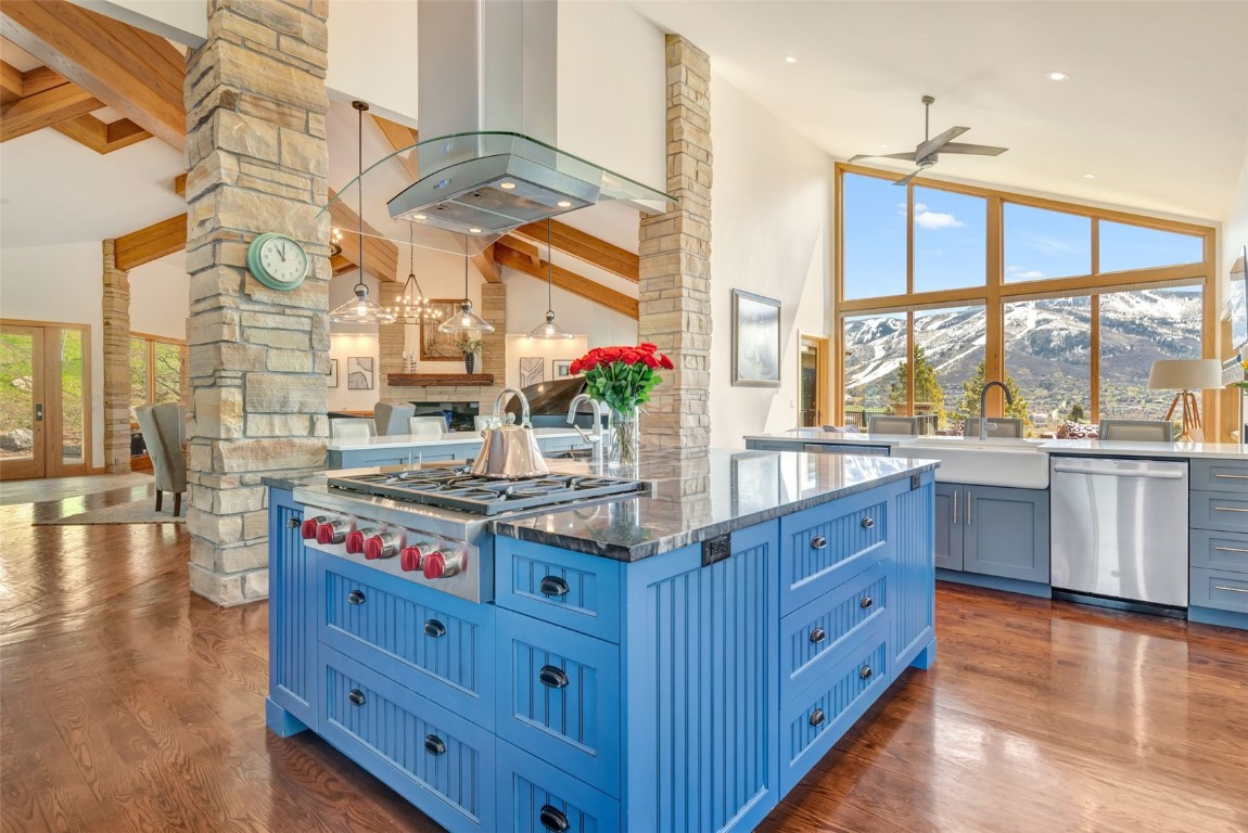 36370 Trail Ridge Road Steamboat Springs, CO 80487 - Photo 12 of 50