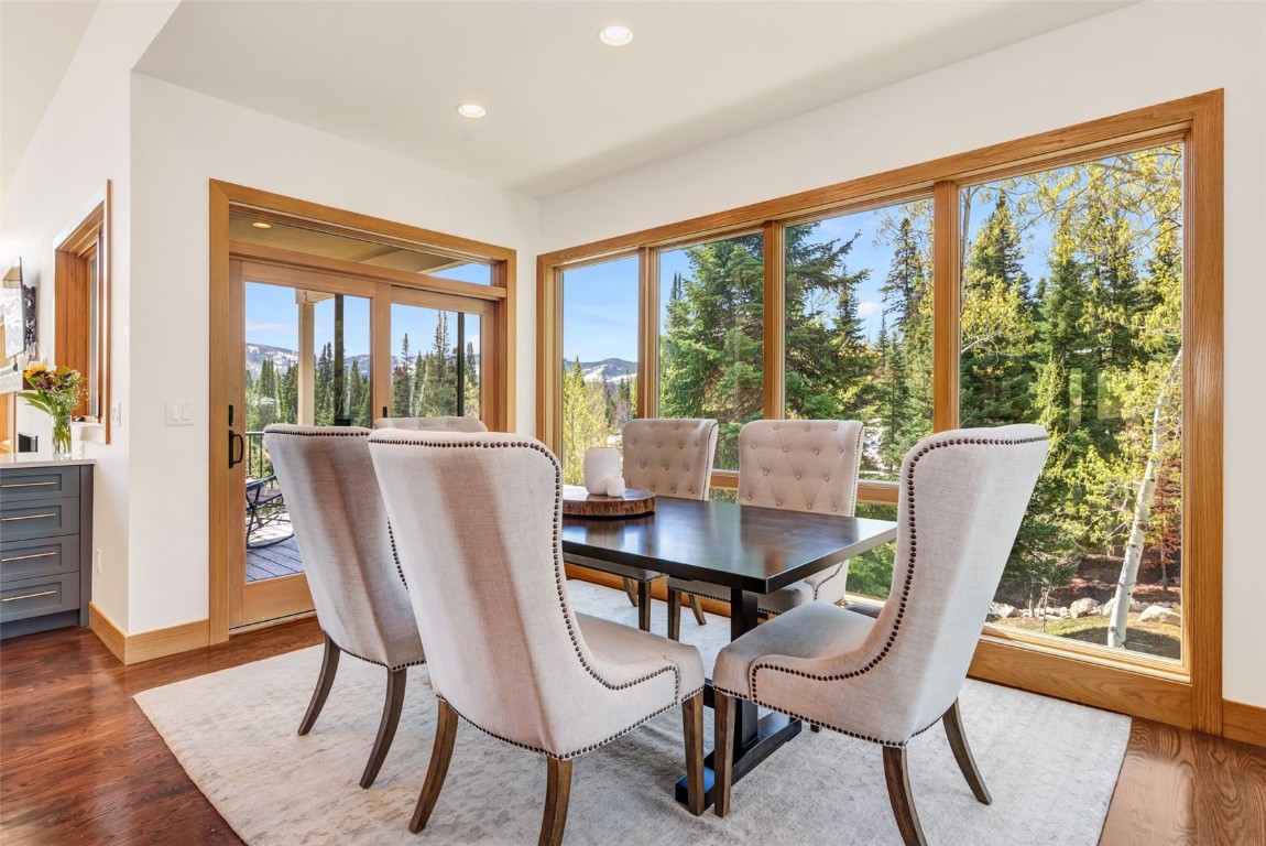 36370 Trail Ridge Road Steamboat Springs, CO 80487 - Photo 14 of 50