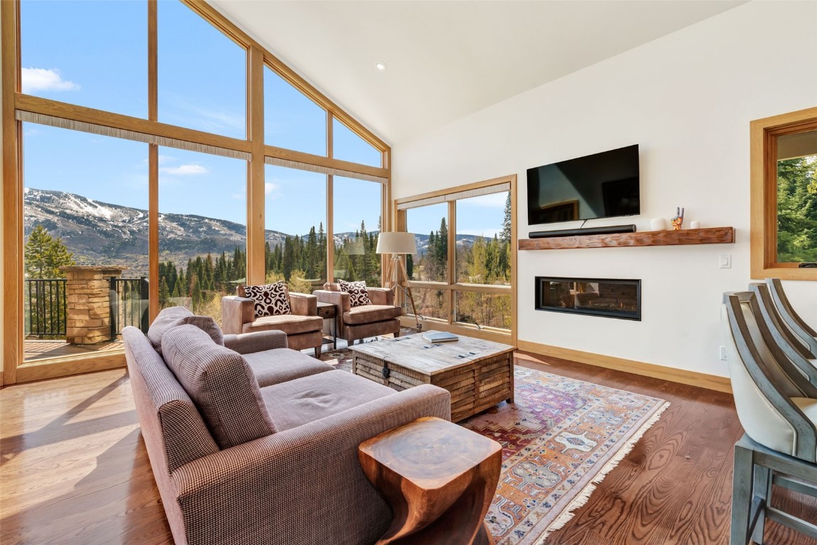 36370 Trail Ridge Road Steamboat Springs, CO 80487 - Photo 16 of 50