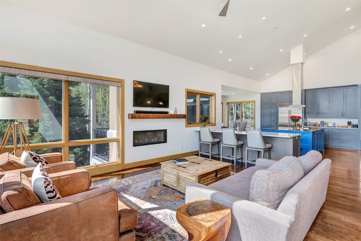 36370 Trail Ridge Road Steamboat Springs, CO 80487 - Photo 17 of 50