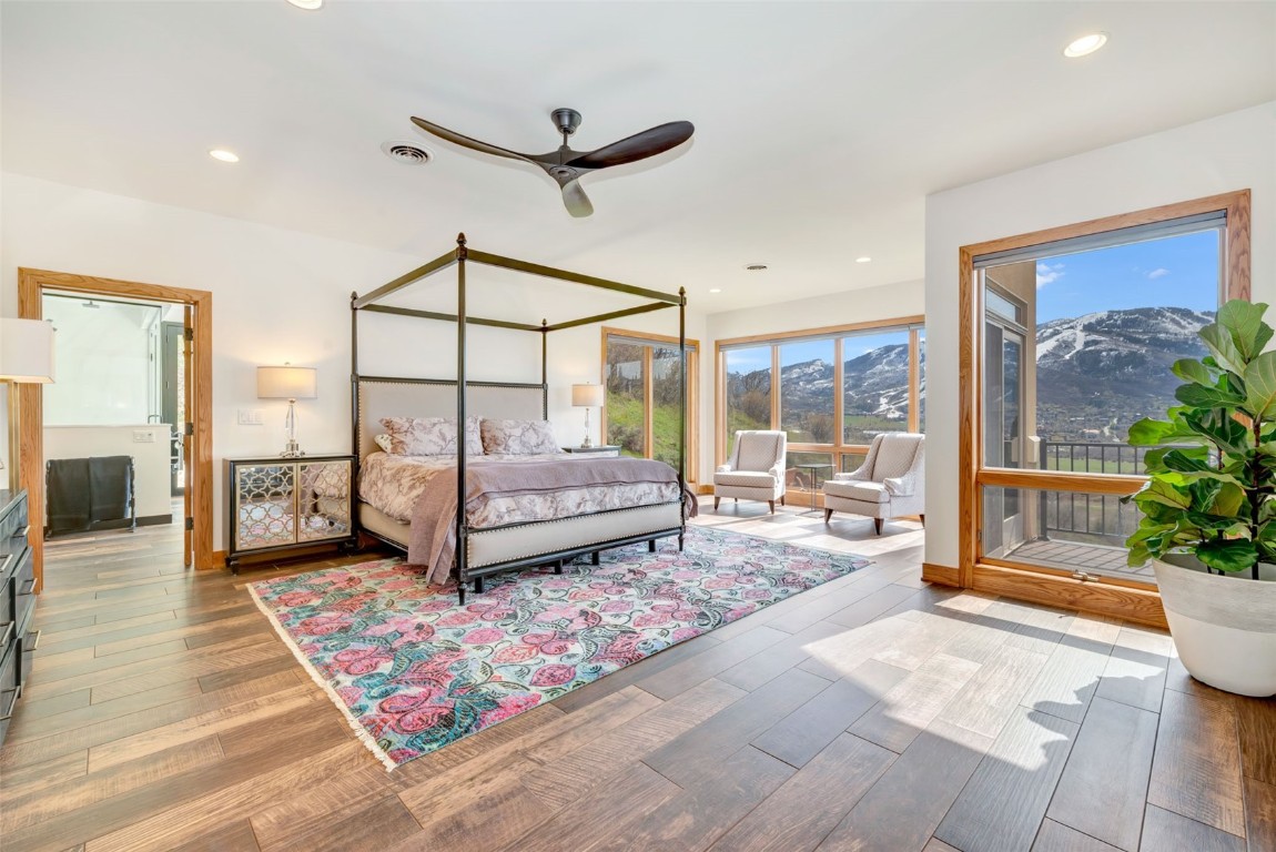 36370 Trail Ridge Road Steamboat Springs, CO 80487 - Photo 18 of 50