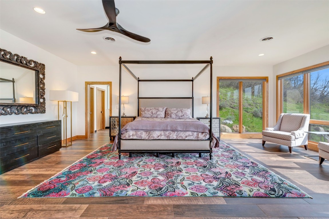 36370 Trail Ridge Road Steamboat Springs, CO 80487 - Photo 19 of 50