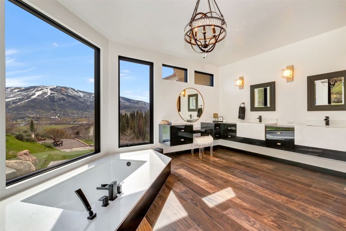 36370 Trail Ridge Road Steamboat Springs, CO 80487 - Photo 21 of 50