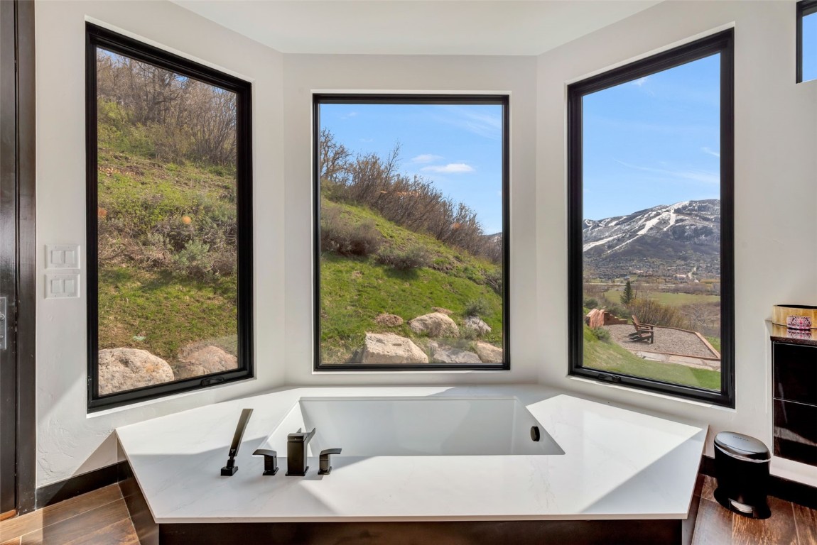 36370 Trail Ridge Road Steamboat Springs, CO 80487 - Photo 22 of 50