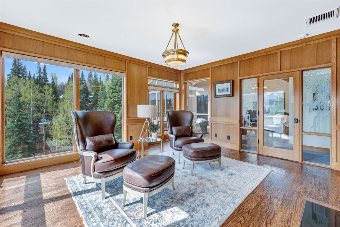 36370 Trail Ridge Road Steamboat Springs, CO 80487 - Photo 23 of 50