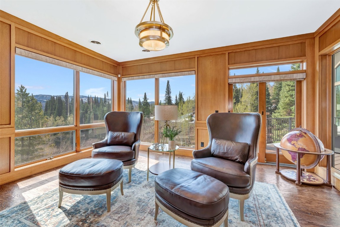 36370 Trail Ridge Road Steamboat Springs, CO 80487 - Photo 24 of 50