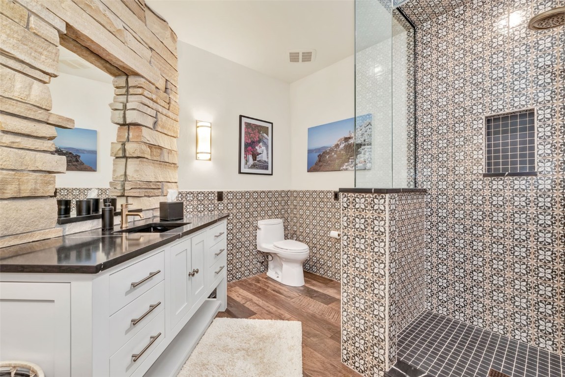 36370 Trail Ridge Road Steamboat Springs, CO 80487 - Photo 25 of 50