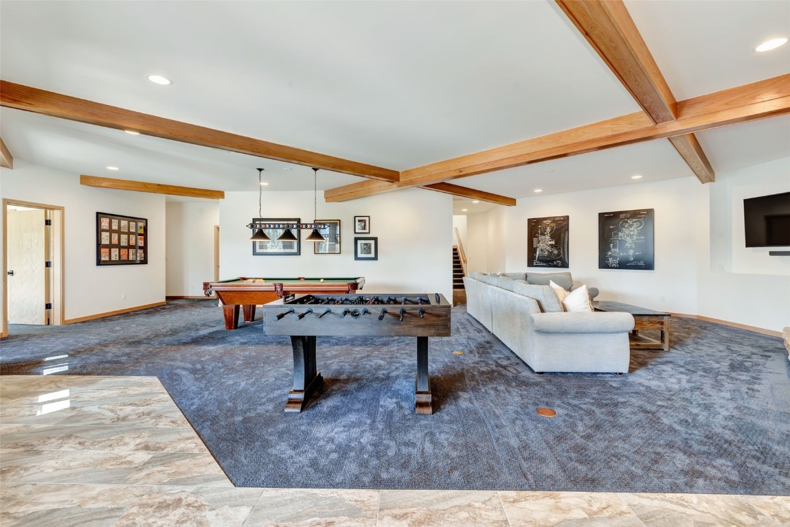 36370 Trail Ridge Road Steamboat Springs, CO 80487 - Photo 27 of 50