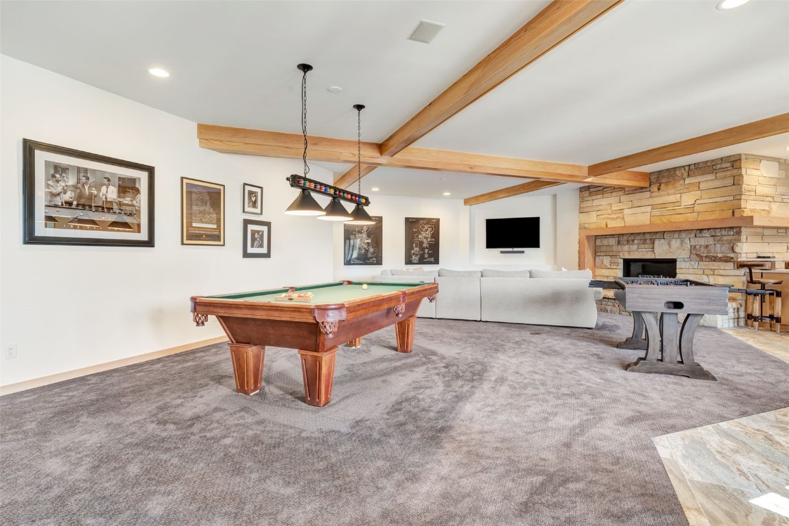 36370 Trail Ridge Road Steamboat Springs, CO 80487 - Photo 28 of 50