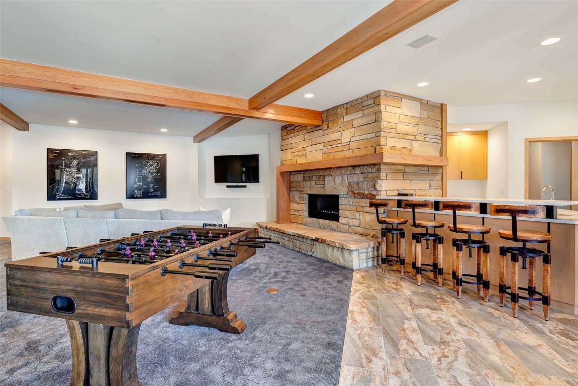 36370 Trail Ridge Road Steamboat Springs, CO 80487 - Photo 29 of 50