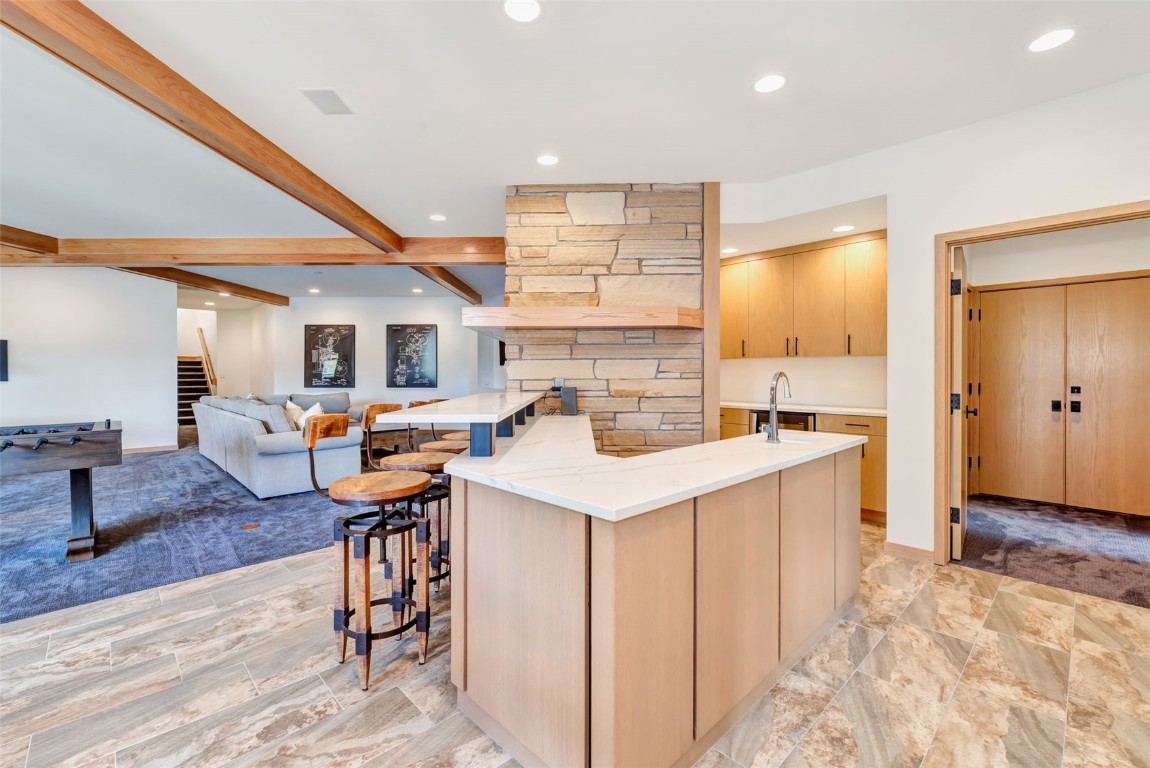 36370 Trail Ridge Road Steamboat Springs, CO 80487 - Photo 30 of 50