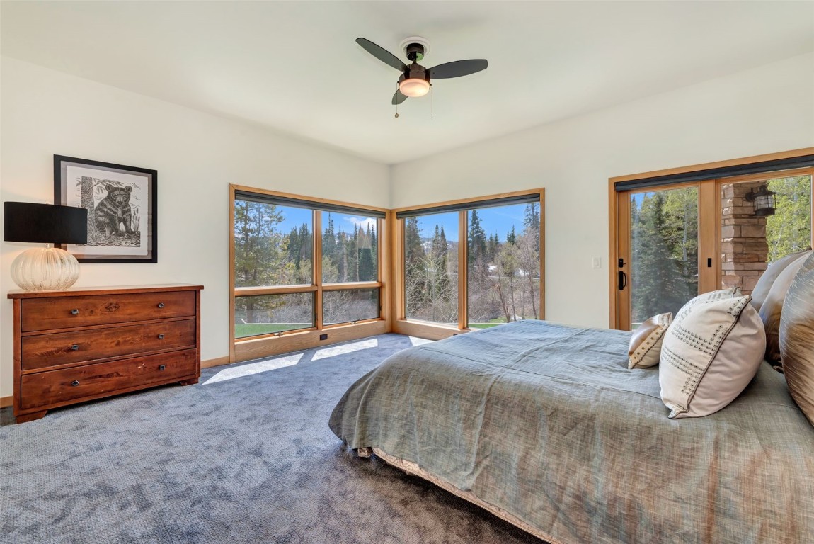 36370 Trail Ridge Road Steamboat Springs, CO 80487 - Photo 32 of 50