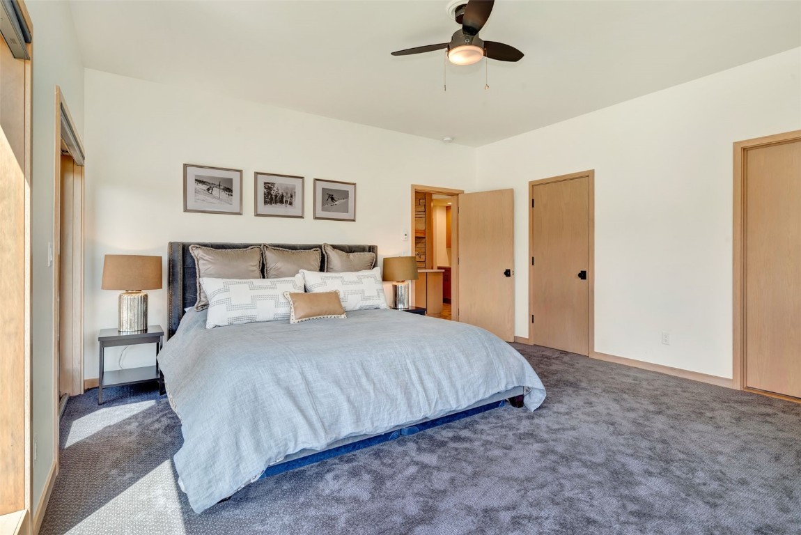 36370 Trail Ridge Road Steamboat Springs, CO 80487 - Photo 33 of 50