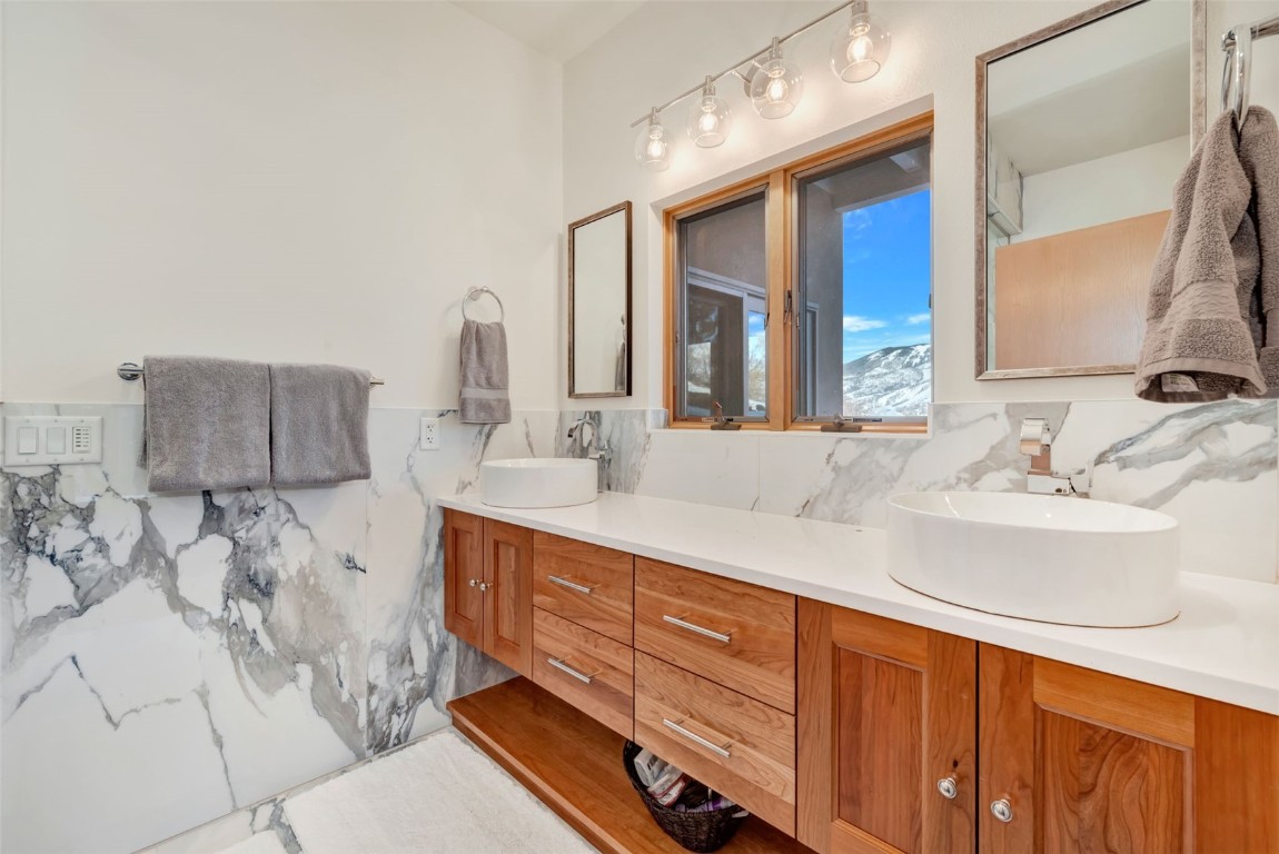 36370 Trail Ridge Road Steamboat Springs, CO 80487 - Photo 34 of 50