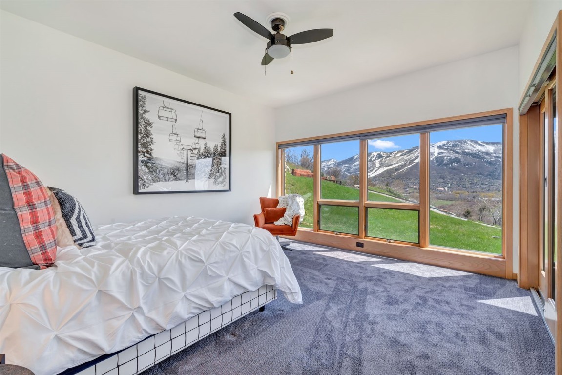 36370 Trail Ridge Road Steamboat Springs, CO 80487 - Photo 35 of 50