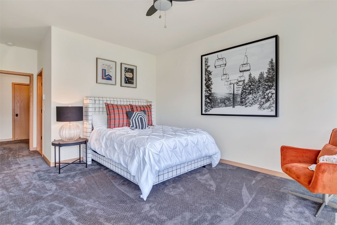 36370 Trail Ridge Road Steamboat Springs, CO 80487 - Photo 36 of 50