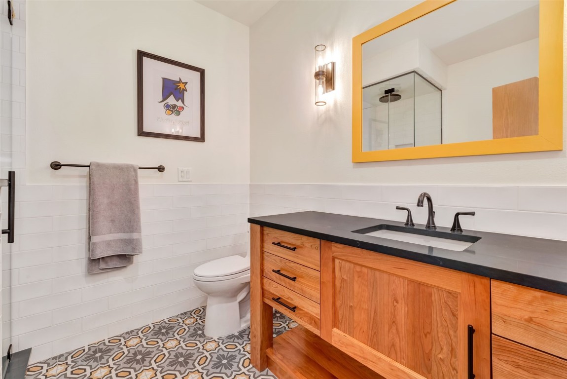 36370 Trail Ridge Road Steamboat Springs, CO 80487 - Photo 37 of 50