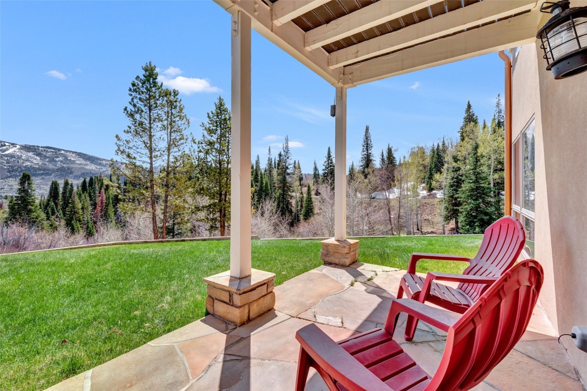 36370 Trail Ridge Road Steamboat Springs, CO 80487 - Photo 38 of 50