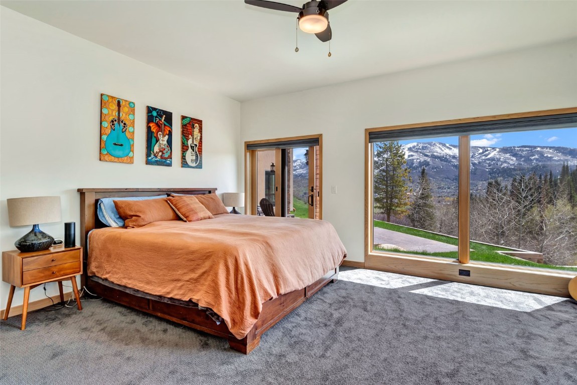 36370 Trail Ridge Road Steamboat Springs, CO 80487 - Photo 39 of 50