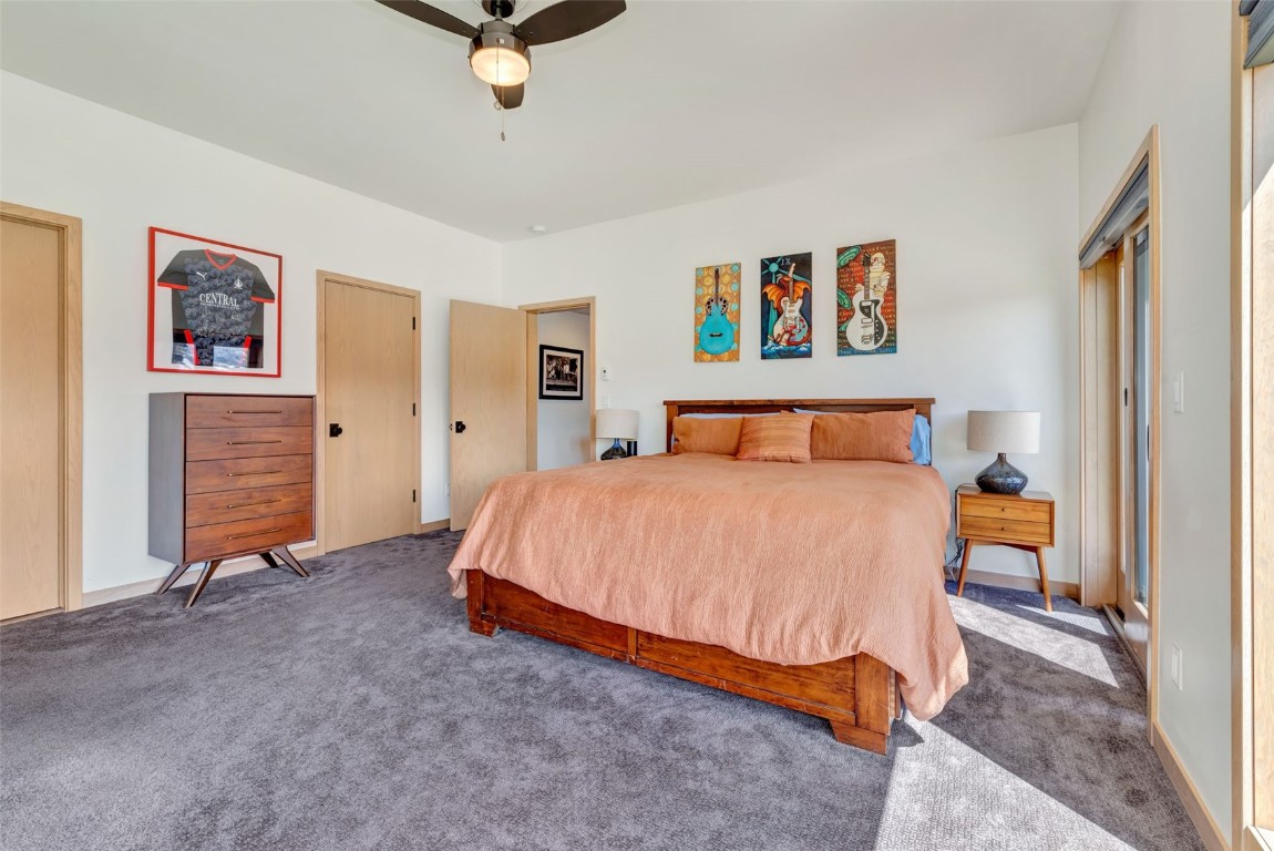 36370 Trail Ridge Road Steamboat Springs, CO 80487 - Photo 40 of 50