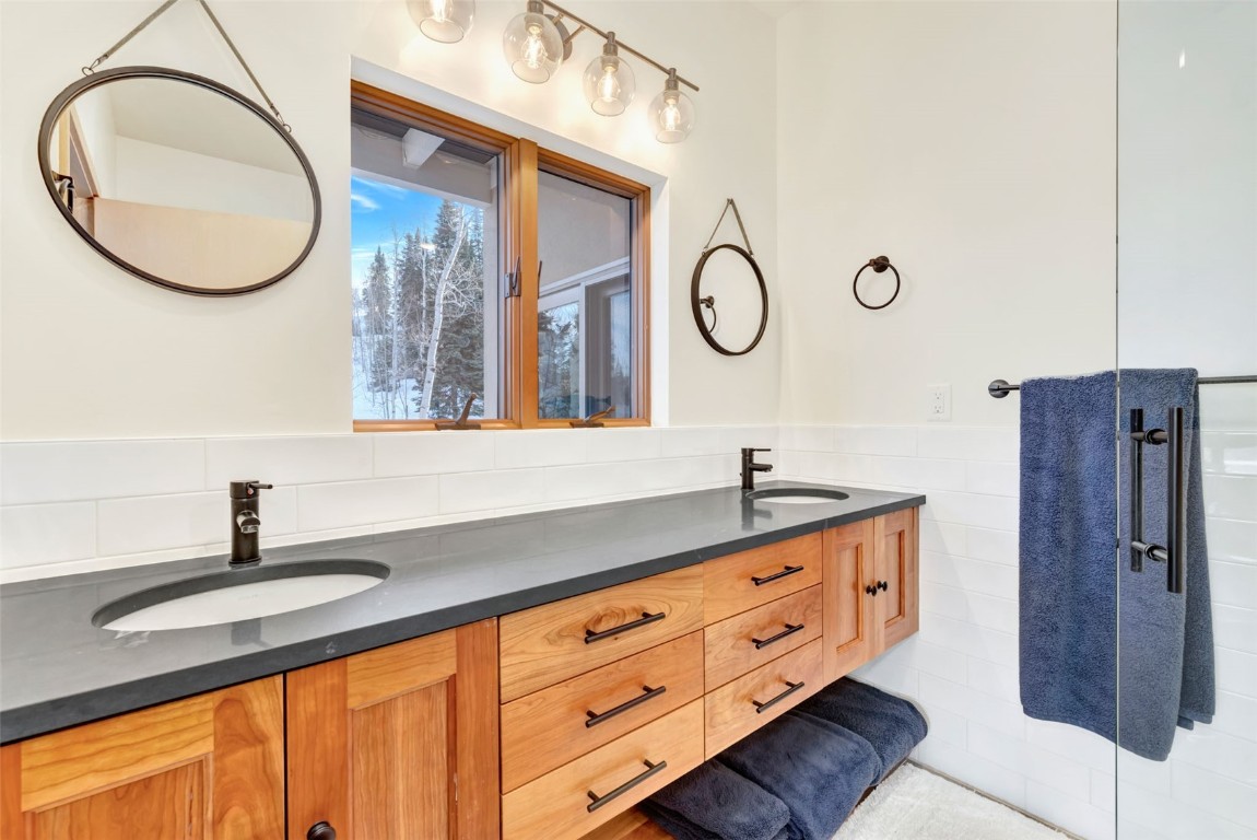 36370 Trail Ridge Road Steamboat Springs, CO 80487 - Photo 41 of 50