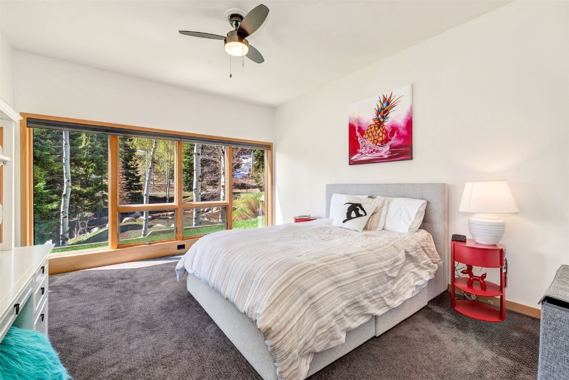 36370 Trail Ridge Road Steamboat Springs, CO 80487 - Photo 42 of 50