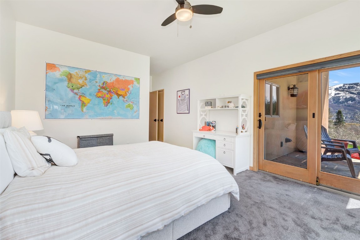 36370 Trail Ridge Road Steamboat Springs, CO 80487 - Photo 43 of 50