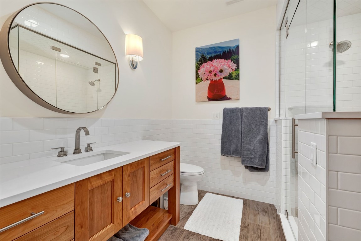 36370 Trail Ridge Road Steamboat Springs, CO 80487 - Photo 44 of 50