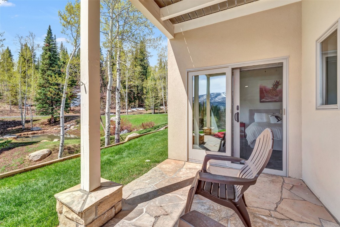 36370 Trail Ridge Road Steamboat Springs, CO 80487 - Photo 45 of 50