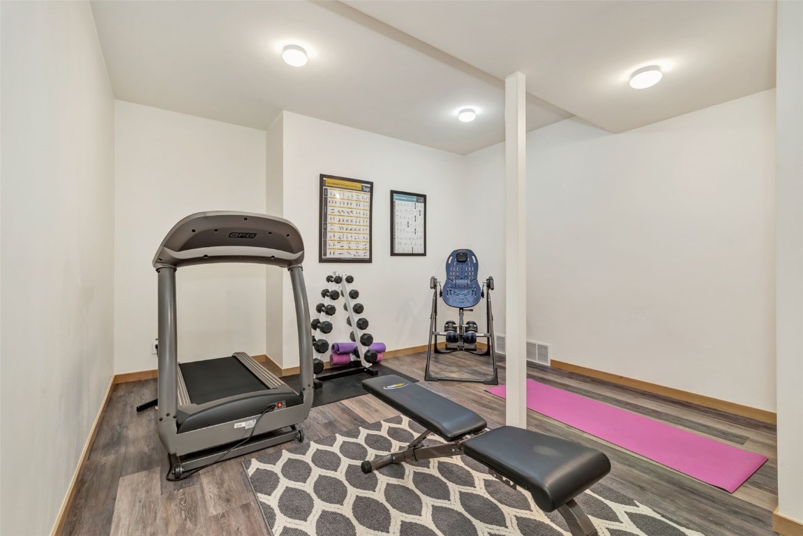 36370 Trail Ridge Road Steamboat Springs, CO 80487 - Photo 46 of 50