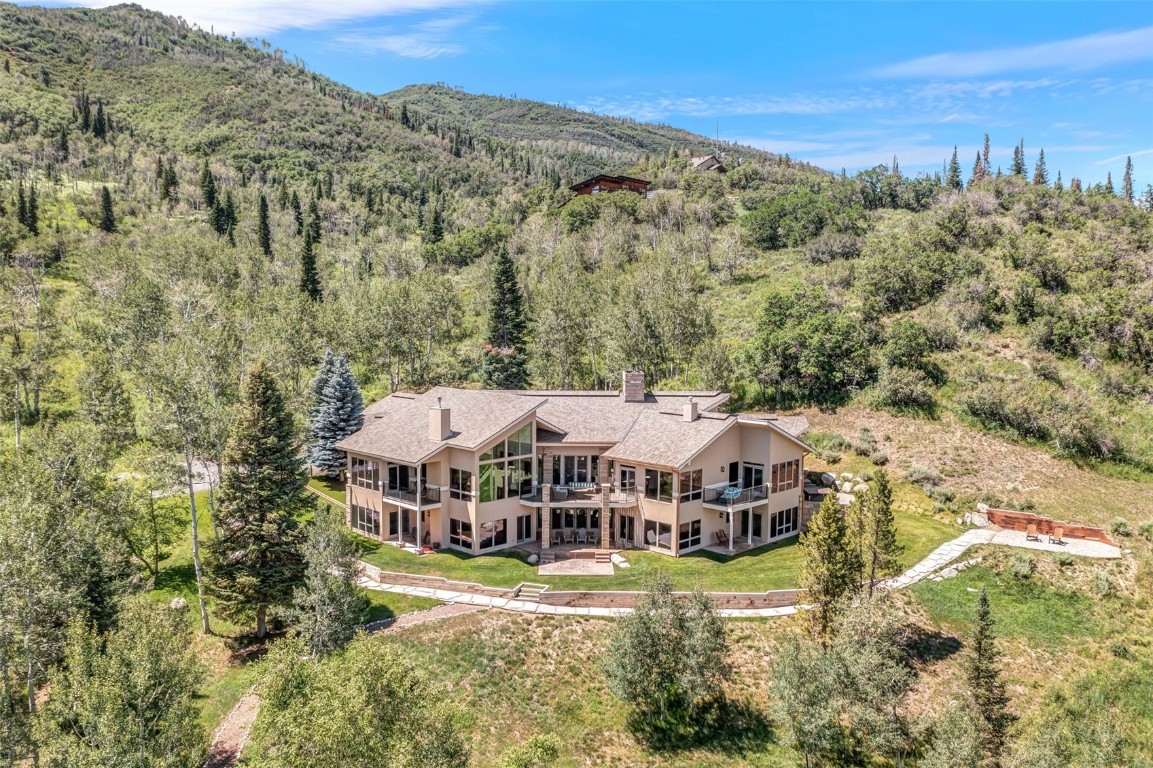 36370 Trail Ridge Road Steamboat Springs, CO 80487 - Photo 50 of 50