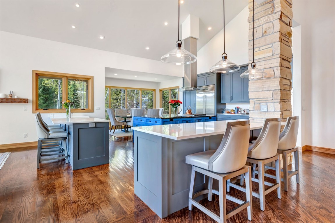 36370 Trail Ridge Road Steamboat Springs, CO 80487 - Photo 9 of 50