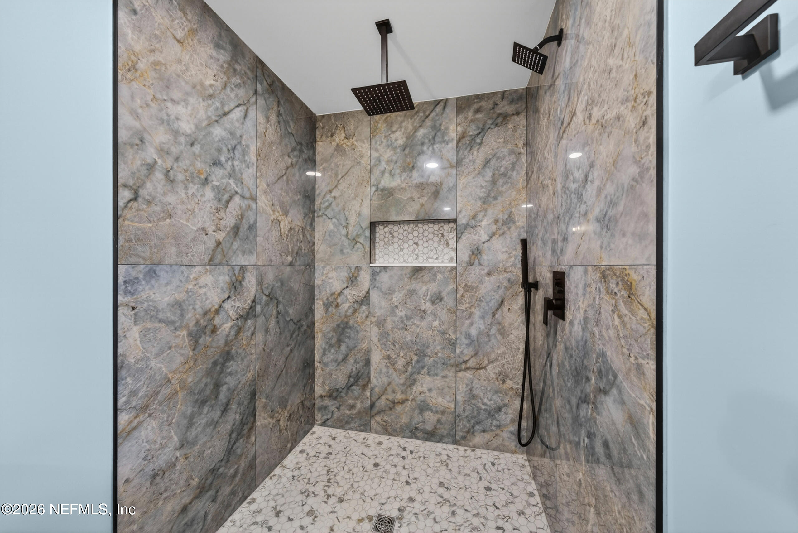 957 Granville Road Jacksonville, FL 32205 - Photo 11 of 28 DSC00034