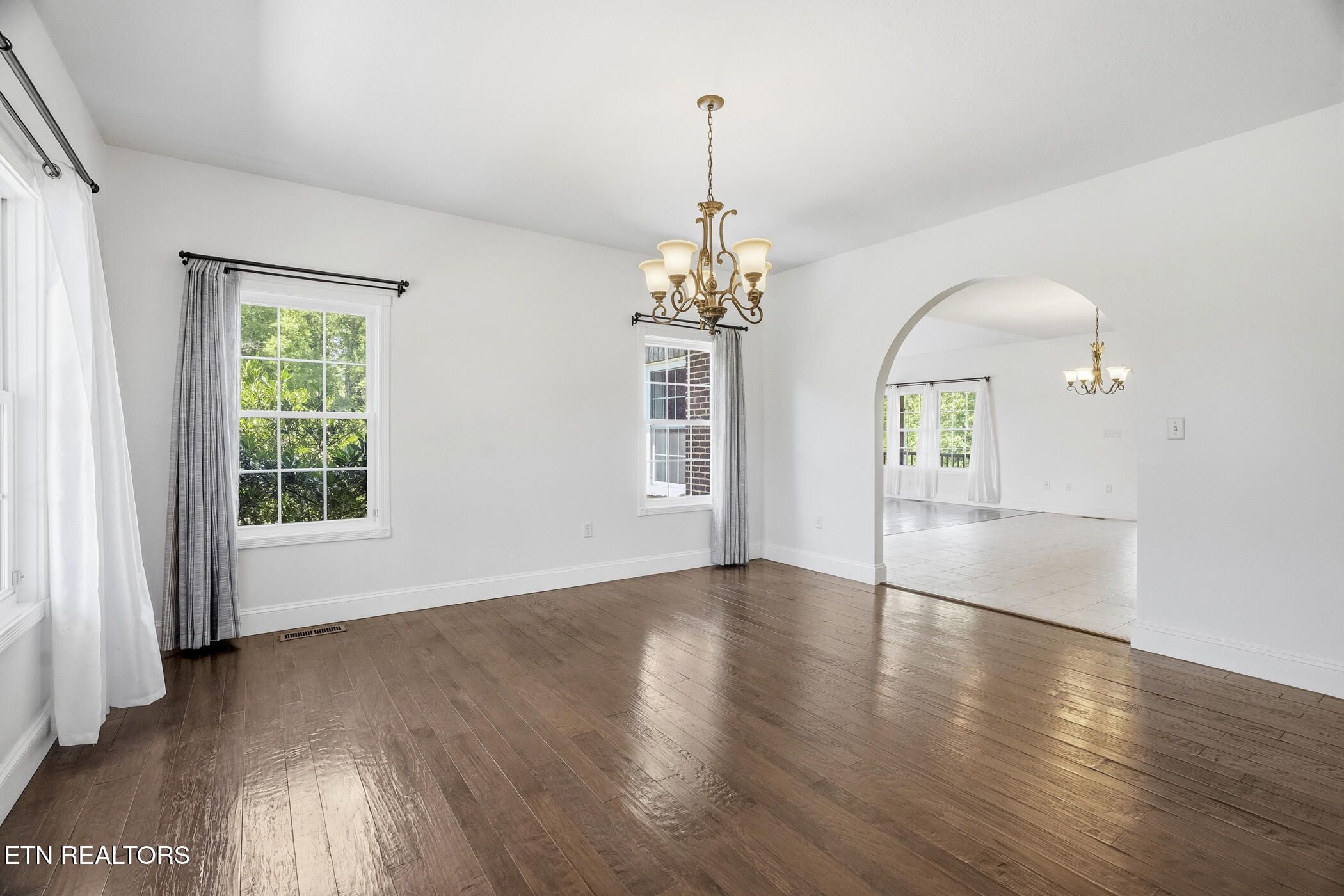 3068 Beecarter Road Dandridge, TN 37725 - Photo 26 of 58 dsc08742