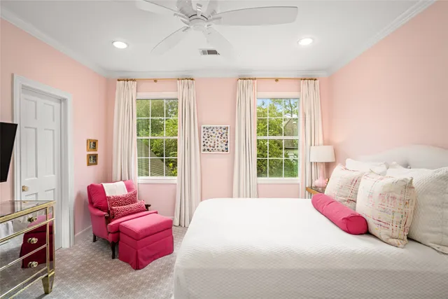 $2,775,000 | 5527 Briar Drive, Houston, TX 77056