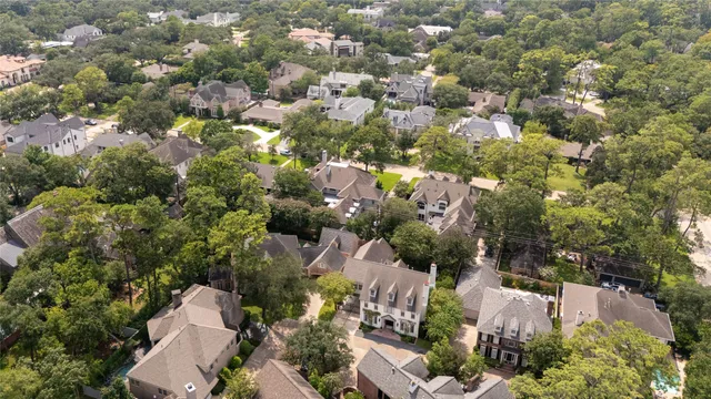 $2,775,000 | 5527 Briar Drive, Houston, TX 77056