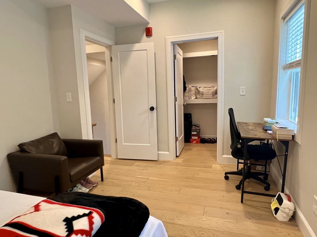 54-58 Robey Street, Unit 56 Boston, MA 02119 - Photo 15 of 33
