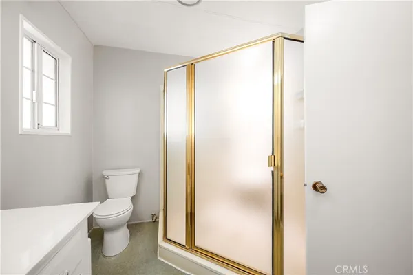 $525,000 | 812 Arcadia Drive, Arroyo Grande, CA 93420
