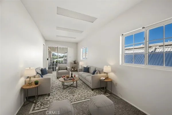$525,000 | 812 Arcadia Drive, Arroyo Grande, CA 93420