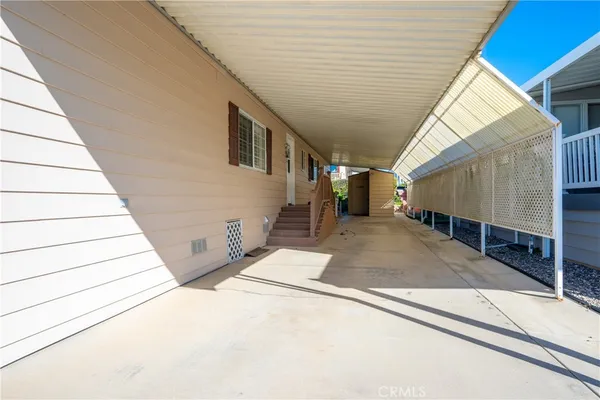 $525,000 | 812 Arcadia Drive, Arroyo Grande, CA 93420